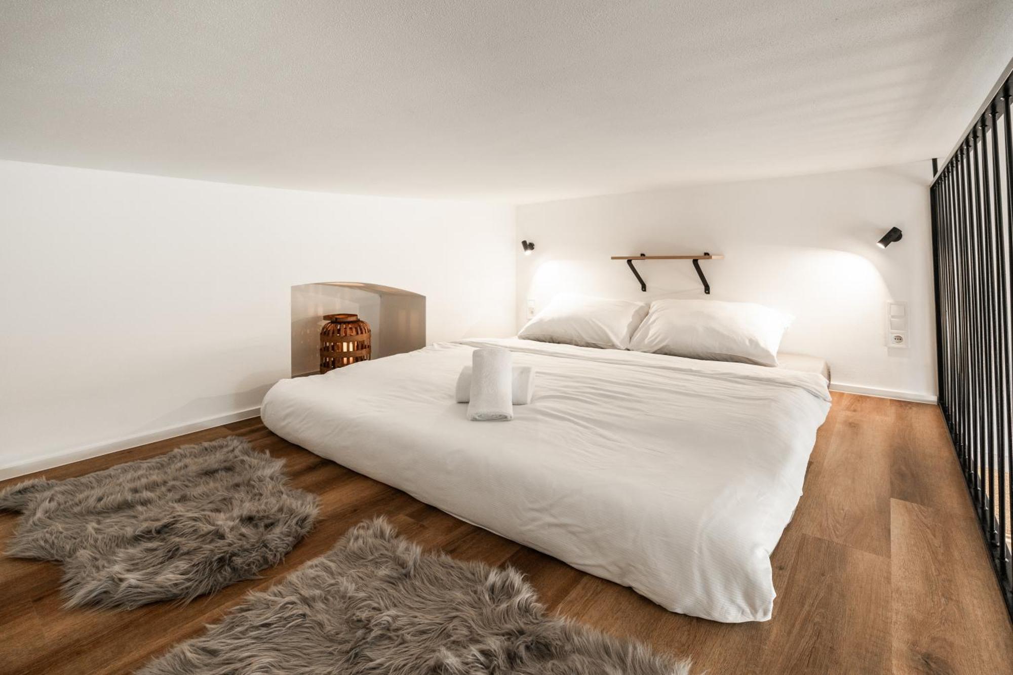Internesto Brno Station Apartment Екстериор снимка