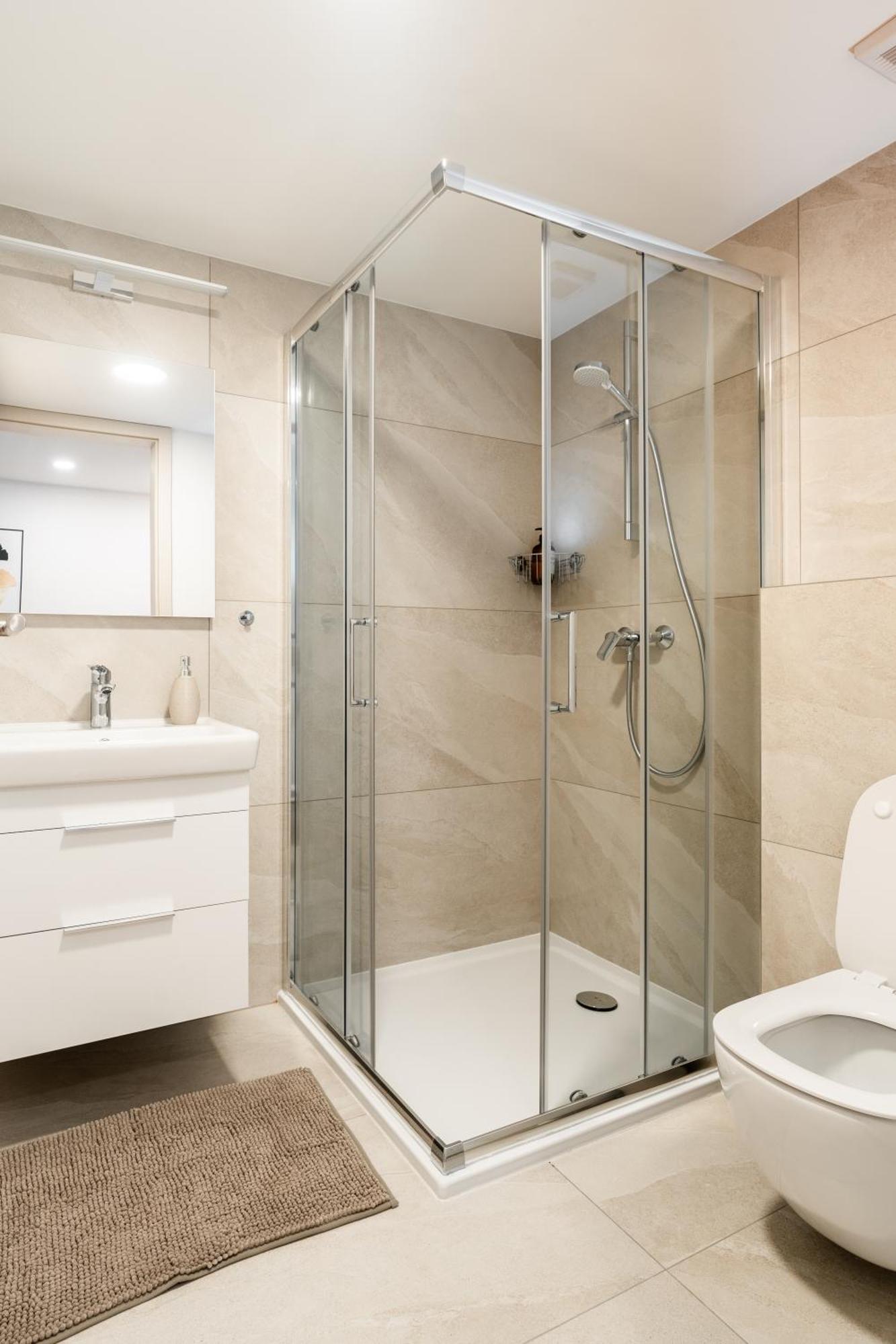 Internesto Brno Station Apartment Екстериор снимка
