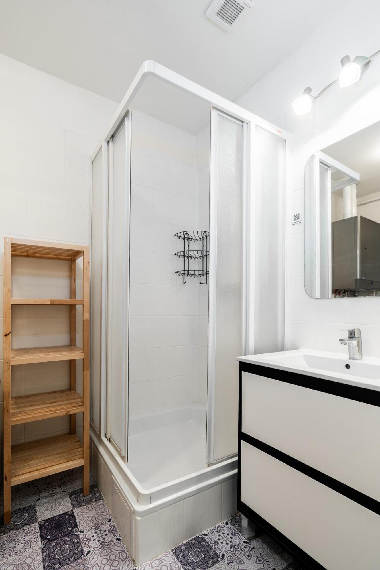 Internesto Brno Station Apartment Стая снимка